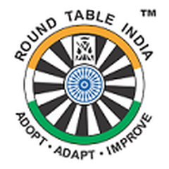 Hospet Round Table 231