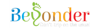 Beyonder Travel