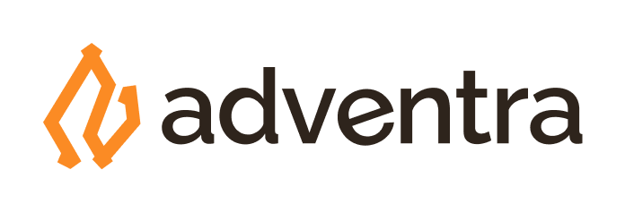 Adventra